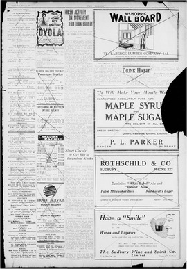 The Sudbury Star_1914_05_30_3.pdf